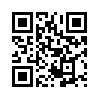 QR kód na túto stránku poi.oma.sk n4043254759