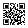 QR kód na túto stránku poi.oma.sk n4043294287