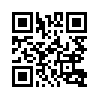 QR kód na túto stránku poi.oma.sk n4043458302