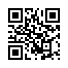 QR kód na túto stránku poi.oma.sk n4043595565