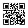 QR kód na túto stránku poi.oma.sk n4043601954