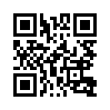 QR kód na túto stránku poi.oma.sk n4043618189