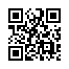 QR kód na túto stránku poi.oma.sk n4043626453