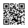 QR kód na túto stránku poi.oma.sk n4043629962