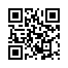 QR kód na túto stránku https://poi.oma.sk/n4043632973