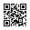 QR kód na túto stránku poi.oma.sk n4043633531