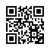 QR kód na túto stránku https://poi.oma.sk/n4043633535