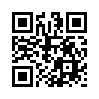 QR kód na túto stránku poi.oma.sk n4043921848