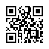 QR kód na túto stránku poi.oma.sk n4043928067