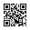 QR kód na túto stránku poi.oma.sk n4043972075