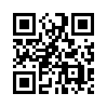 QR kód na túto stránku poi.oma.sk n4044624161