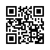 QR kód na túto stránku poi.oma.sk n4044624352