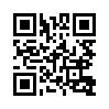 QR kód na túto stránku poi.oma.sk n4044671607