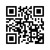 QR kód na túto stránku poi.oma.sk n4044671608