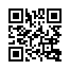 QR kód na túto stránku poi.oma.sk n4044671612