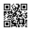 QR kód na túto stránku poi.oma.sk n4044671613