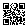 QR kód na túto stránku poi.oma.sk n4044671659