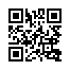 QR kód na túto stránku https://poi.oma.sk/n4044671667