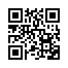 QR kód na túto stránku poi.oma.sk n4044671726