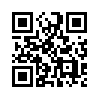 QR kód na túto stránku poi.oma.sk n4044684572