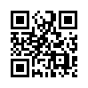 QR kód na túto stránku poi.oma.sk n4044845541