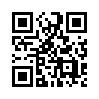 QR kód na túto stránku poi.oma.sk n4044845542