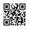 QR kód na túto stránku poi.oma.sk n4044845543