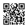 QR kód na túto stránku poi.oma.sk n4044845550