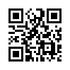 QR kód na túto stránku poi.oma.sk n4044845553