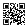 QR kód na túto stránku poi.oma.sk n4044845556