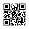 QR kód na túto stránku poi.oma.sk n4044845558