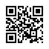 QR kód na túto stránku poi.oma.sk n4044845574