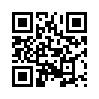 QR kód na túto stránku poi.oma.sk n4044845591