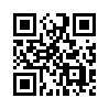 QR kód na túto stránku poi.oma.sk n4044845596