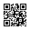 QR kód na túto stránku poi.oma.sk n4045274136