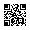 QR kód na túto stránku poi.oma.sk n4045413354