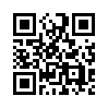 QR kód na túto stránku poi.oma.sk n4045413355