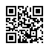 QR kód na túto stránku poi.oma.sk n4045413360