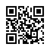 QR kód na túto stránku poi.oma.sk n4045413363