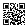 QR kód na túto stránku poi.oma.sk n4045413366