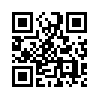 QR kód na túto stránku poi.oma.sk n4045413368