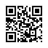 QR kód na túto stránku poi.oma.sk n4045413370