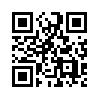 QR kód na túto stránku poi.oma.sk n4045413371