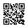 QR kód na túto stránku poi.oma.sk n4045413372