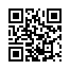 QR kód na túto stránku poi.oma.sk n4045413373