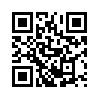 QR kód na túto stránku poi.oma.sk n4045413374