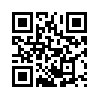 QR kód na túto stránku poi.oma.sk n4045413377