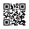 QR kód na túto stránku poi.oma.sk n4045413378