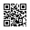 QR kód na túto stránku poi.oma.sk n4045413381