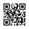 QR kód na túto stránku poi.oma.sk n4045415701